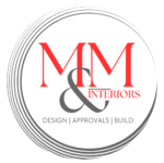 M&M Interiors
